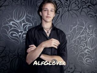AlfGlover