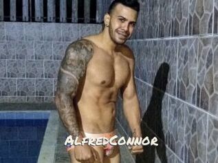 AlfredConnor