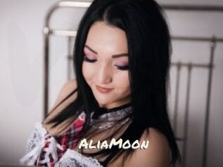 AliaMoon
