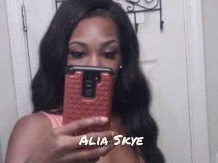 Alia_Skye