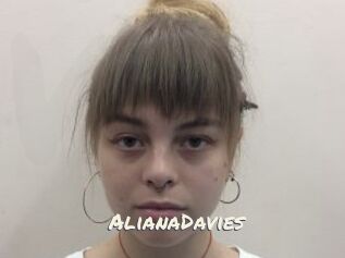AlianaDavies