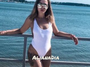 AlianaDia