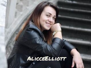 AlicceElliott