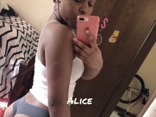 Alice_Coxx
