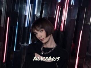 AliceAris