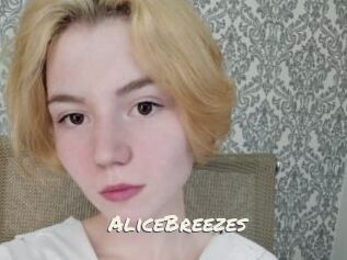 AliceBreezes