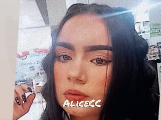 AliceCC