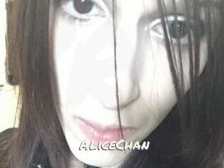AliceChan