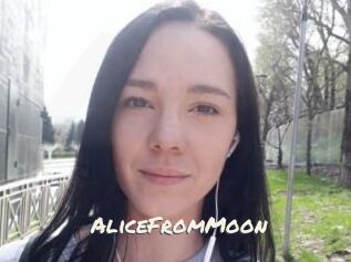 AliceFromMoon