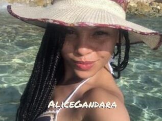 AliceGandara