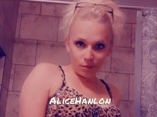 AliceHanlon