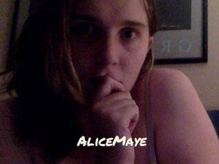 AliceMaye