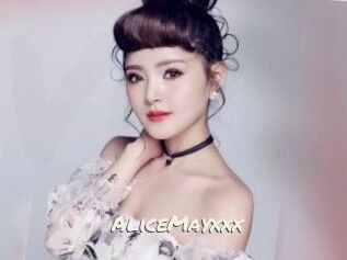 AliceMayxxx