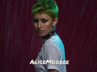 AliceMooree