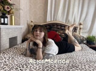 AliceMorison
