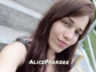 AliceParkerr