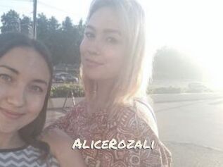 AliceRozali