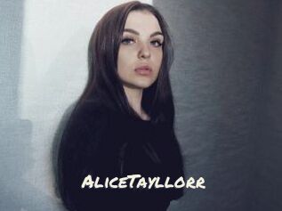 AliceTayllorr