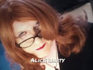 AliceTrinity