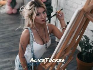AliceTucker