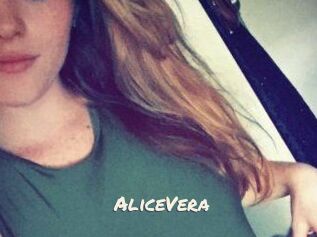 Alice_Vera