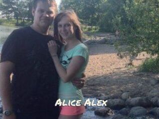 Alice_Alex