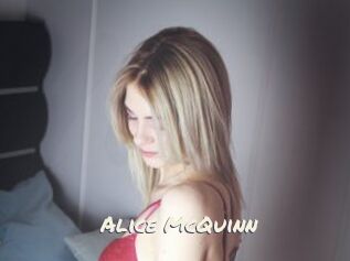 Alice_McQuinn