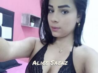 Alice_Saenz