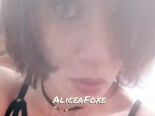 Alicea_Foxe