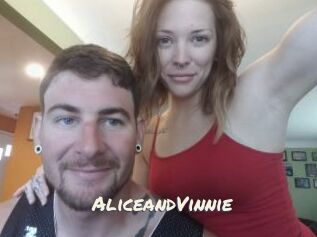 AliceandVinnie