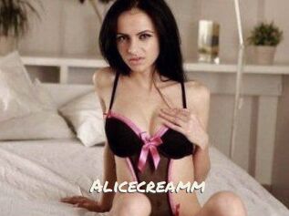 Alicecreamm
