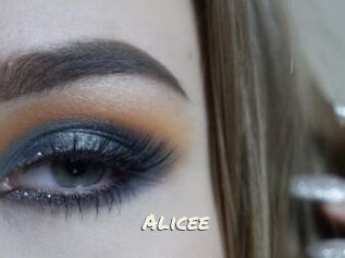 Alicee