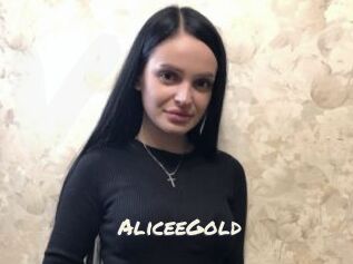 AliceeGold
