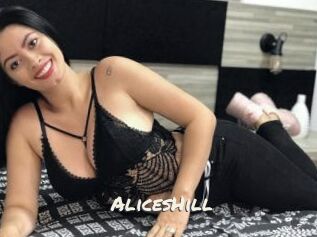 AlicesHill