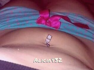 Alicia432