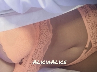 AliciaAlice