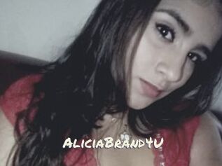 AliciaBrand4U