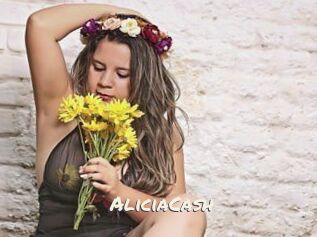 AliciaCash