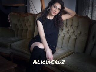 AliciaCruz