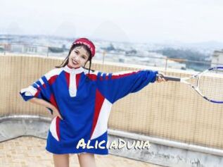AliciaDuna