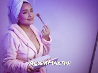 AliciaMartini
