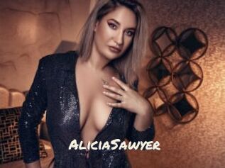AliciaSawyer