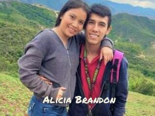 Alicia_Brandon