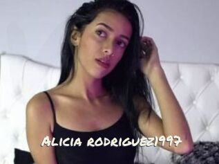 Alicia_rodriguez1997