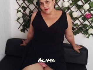 Alima_