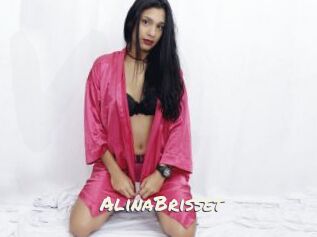 AlinaBrisset