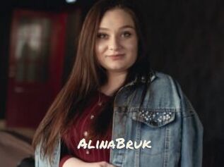 AlinaBruk