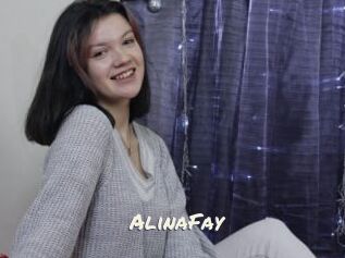 AlinaFay