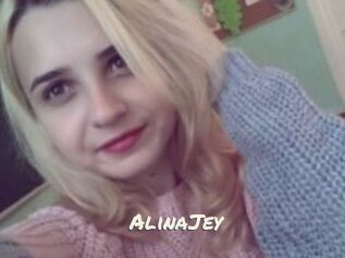 AlinaJey