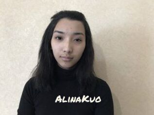 AlinaKuo